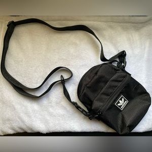 ORIGINALS UTILITY FESTIVAL 2.0 CROSSBODY